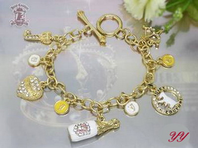 Bracciale Juicy Modello 160